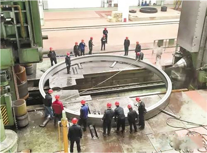 1452839048118092.jpg 700产品2.jpg