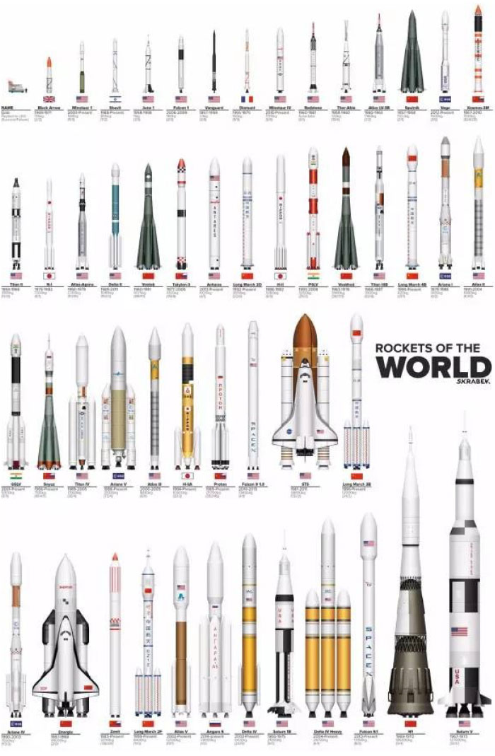 1452839065665486.jpg 700产品4.jpg