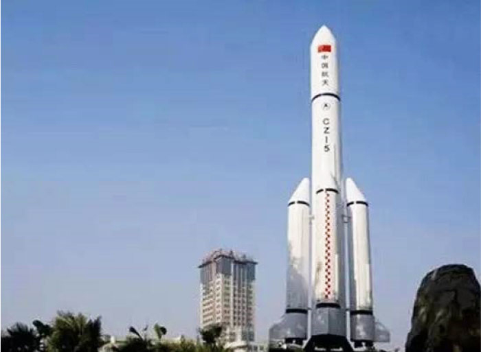 1452839174246313.jpg 700产品8.jpg