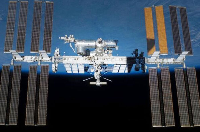 1463470329385995.jpg 1463460128913.jpg