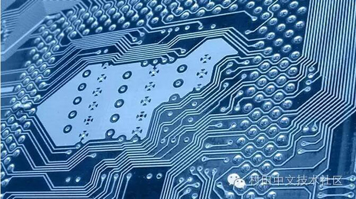 1468575046416504.jpg 01.jpg