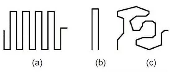 1468807770426444.jpg 888.jpg