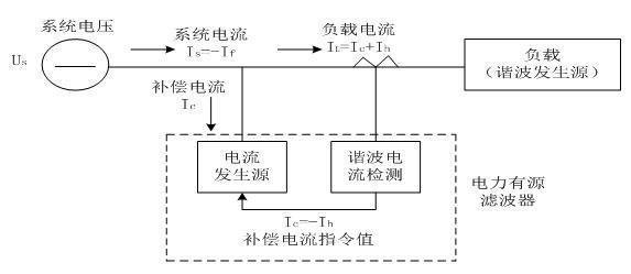 1523436461587297.jpeg 25faafdd73b441e088297db559ef41a5.jpeg