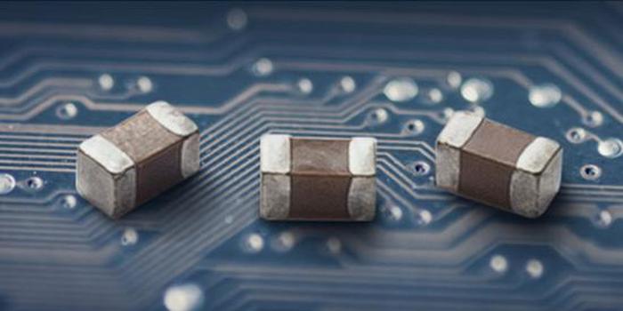 1531272693124133.jpg w700h350z1l10t1094e.jpg