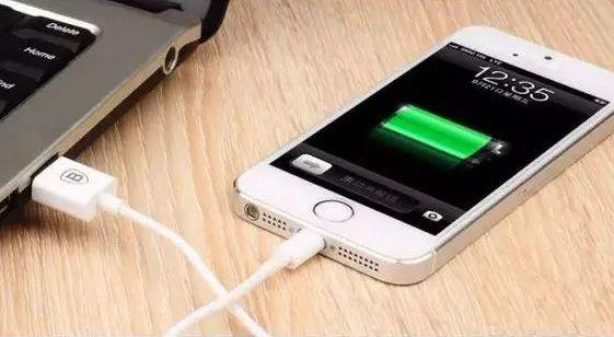 1536127512687174.jpg 2.jpg