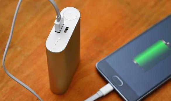 1536127524691520.jpg 3.jpg