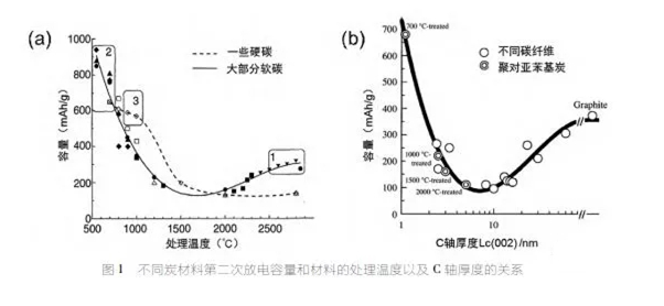 1536303066310008020.png image.png