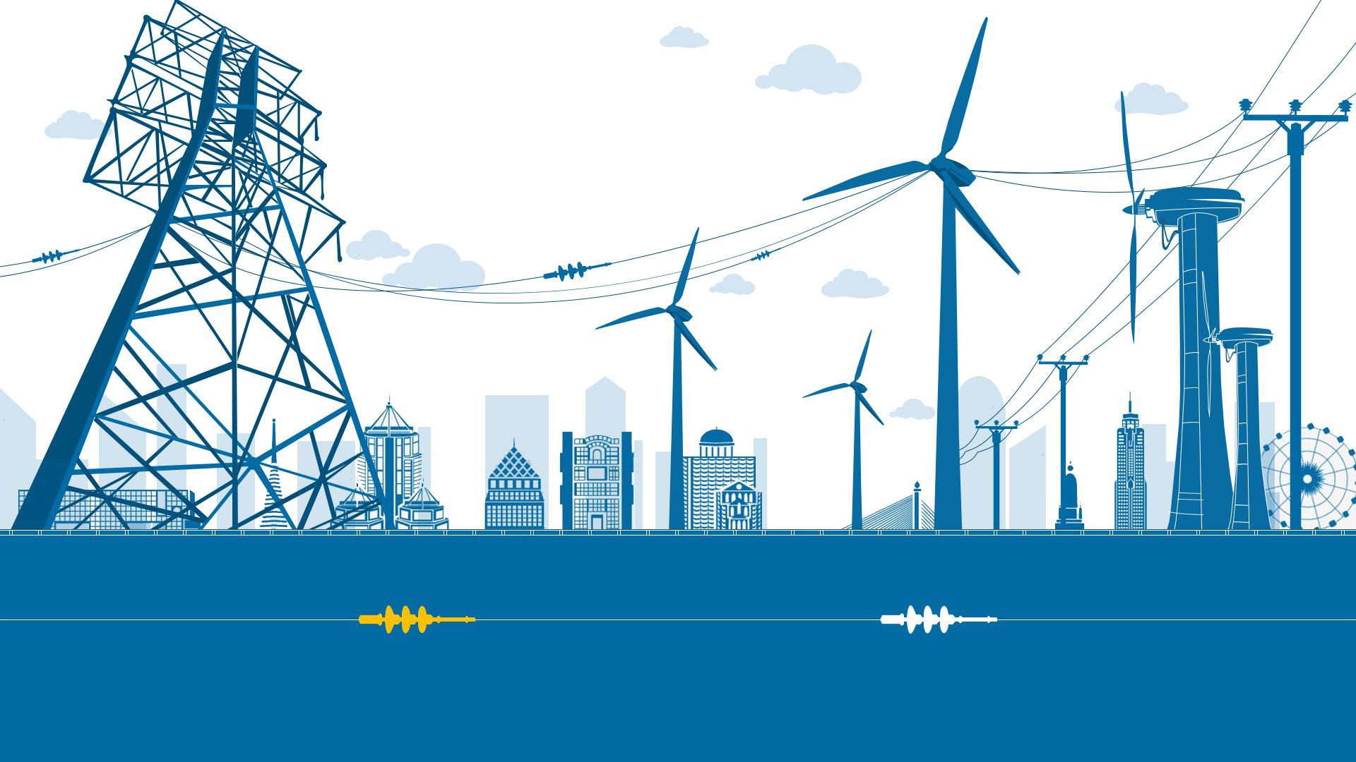 1538105665124060.jpg 无功补偿方案.jpg