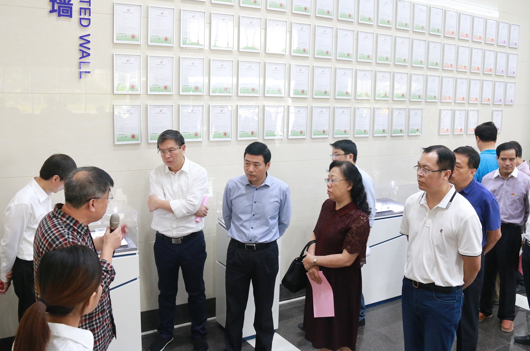 1540372412424422.jpg IMG_7429.jpg