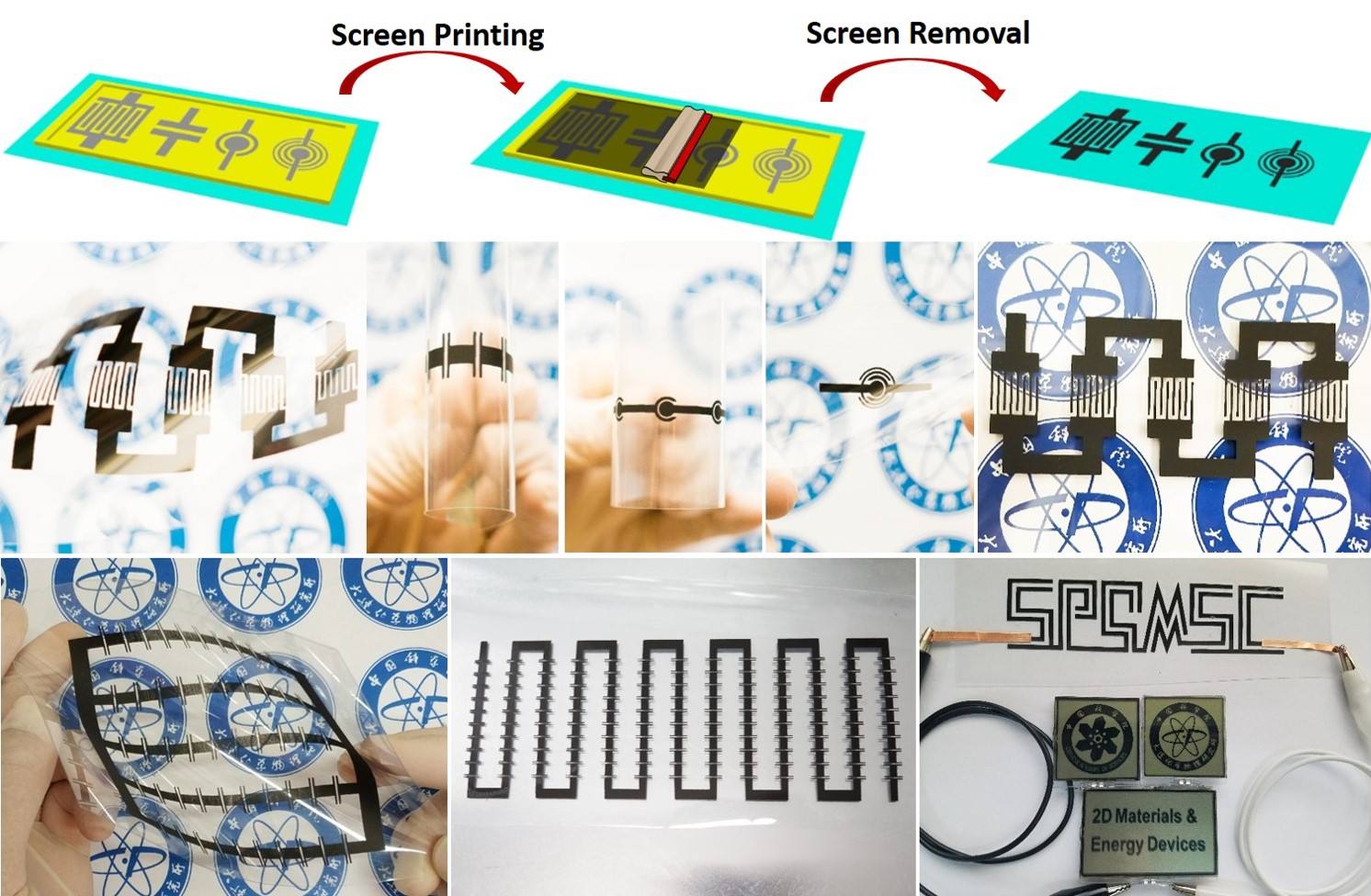 1544683327383843.jpg timg.jpg