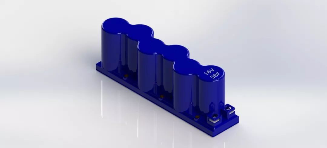 1545892276124925.jpeg 07596eabc7e54a32824d1e0972562616.jpeg