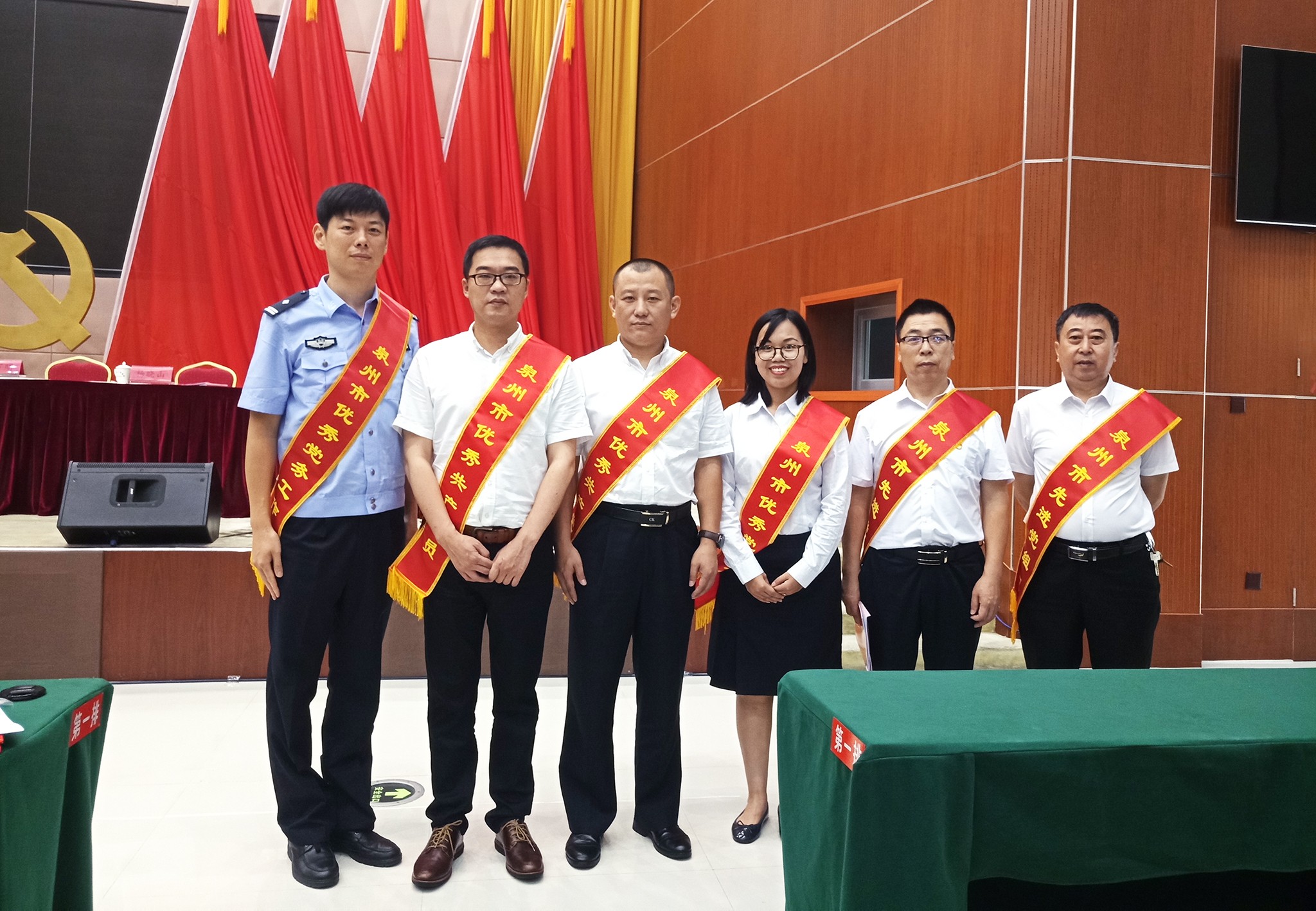 1561700967152891.jpg 微信图片_20190628114552.jpg