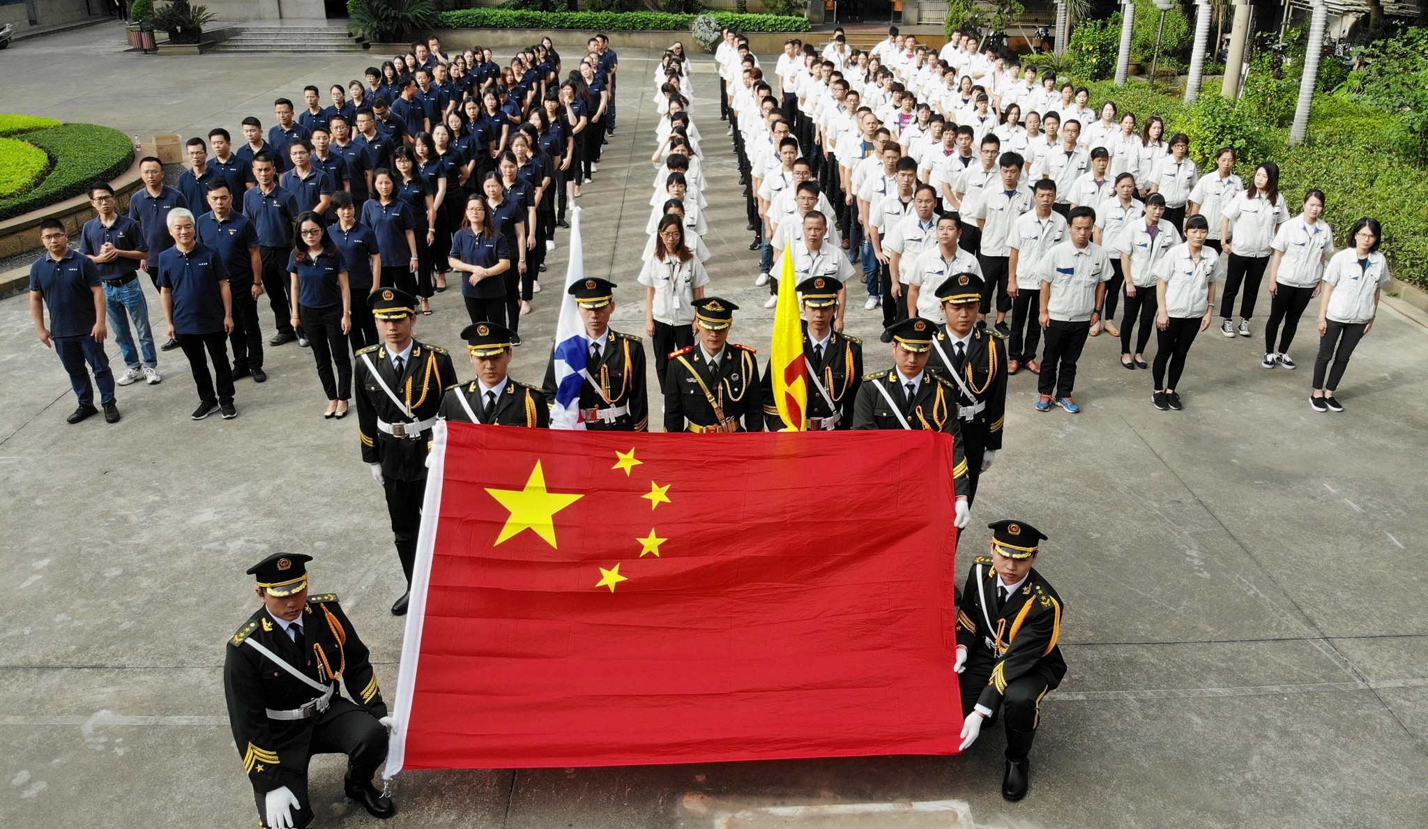 1569828935823197.jpg 微信图片_20190930103847(1).jpg