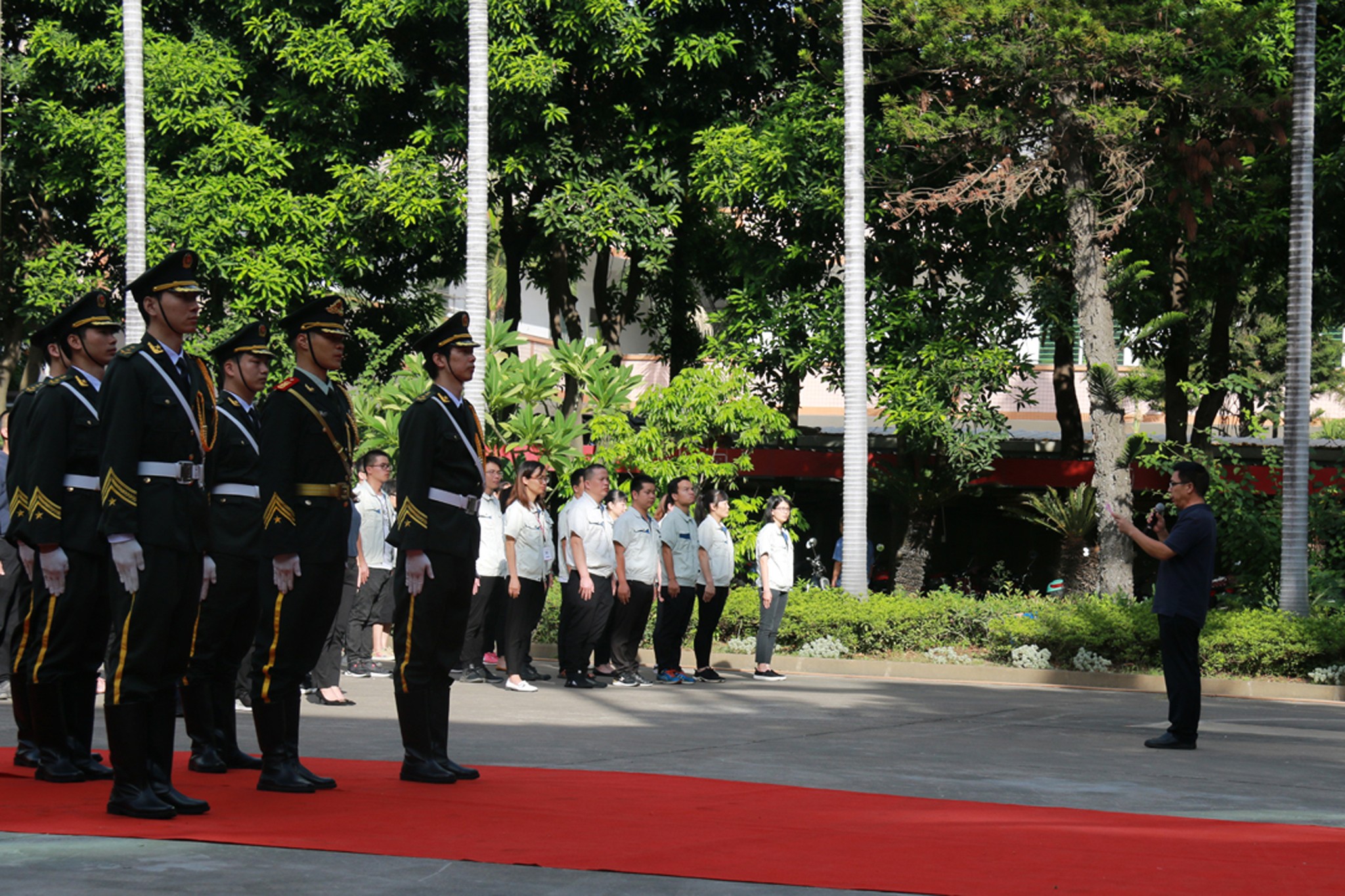 1569829420965504.jpg IMG_9680.JPG