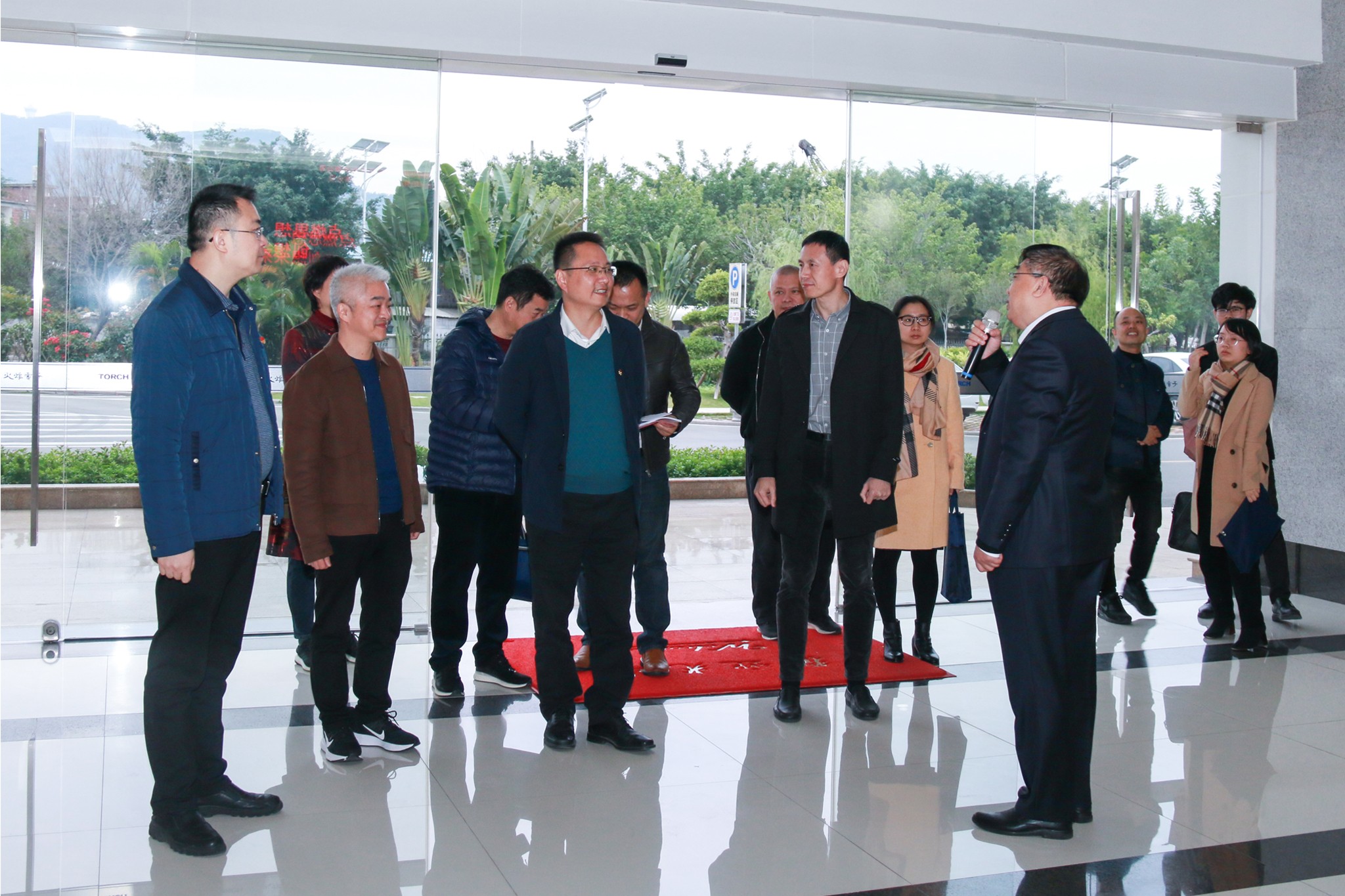 1608540303638591.jpg IMG_5010.jpg