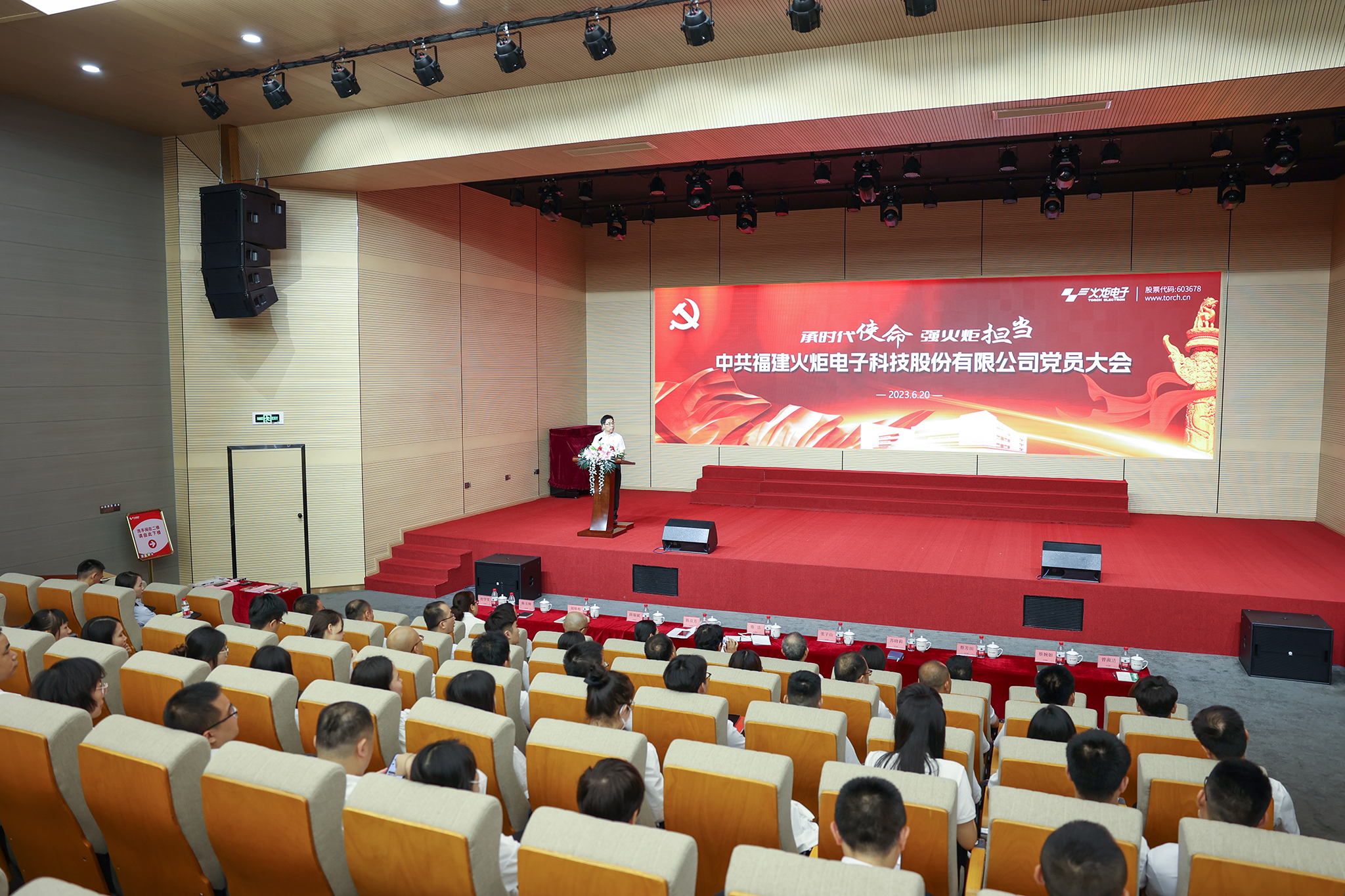 1687913322958932.jpg 1Z3A1486.jpg