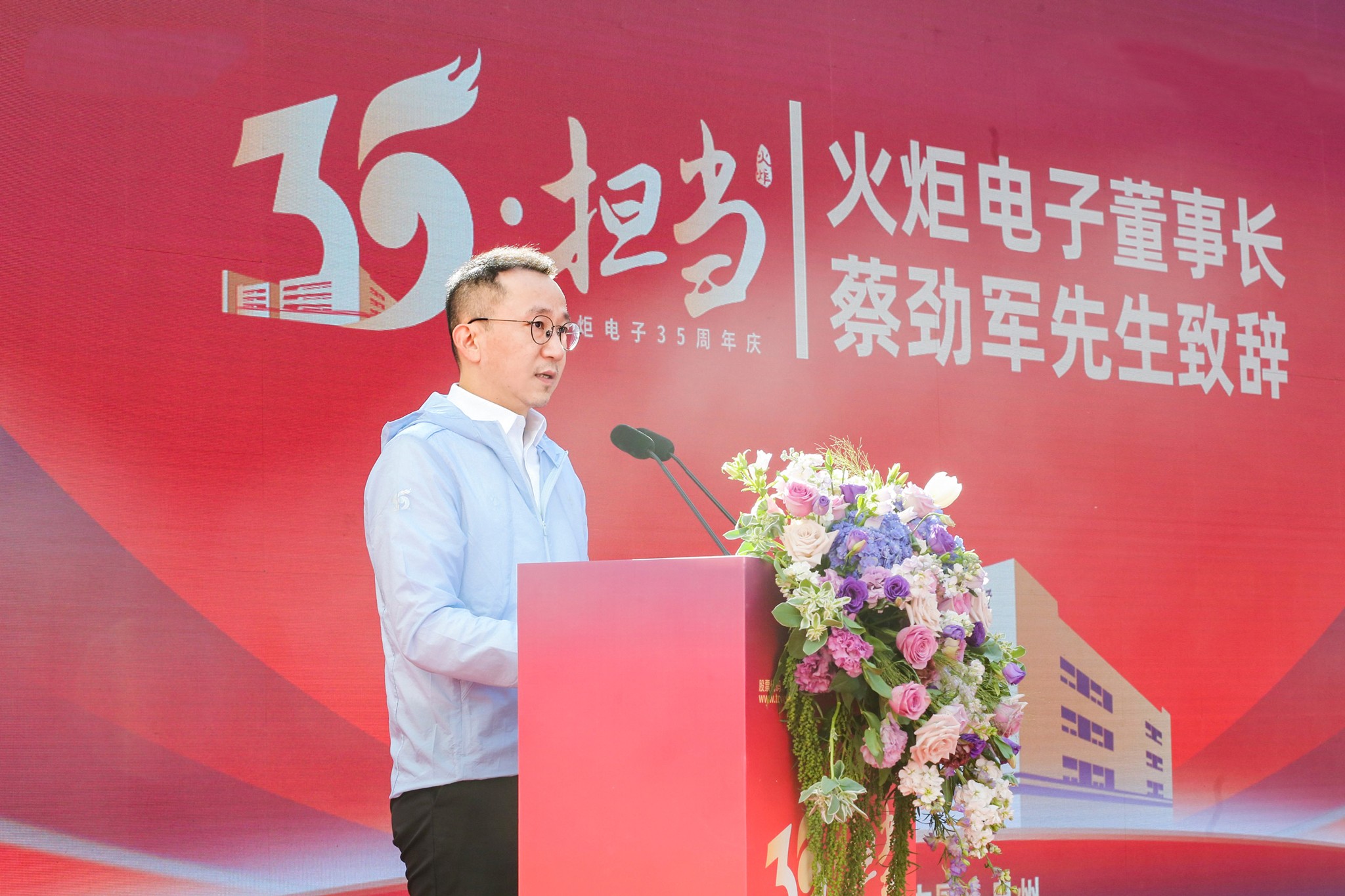 1701143665847705.jpg 94c76346-31d0-44c7-ad36-f34567d03fc4拷贝.jpg