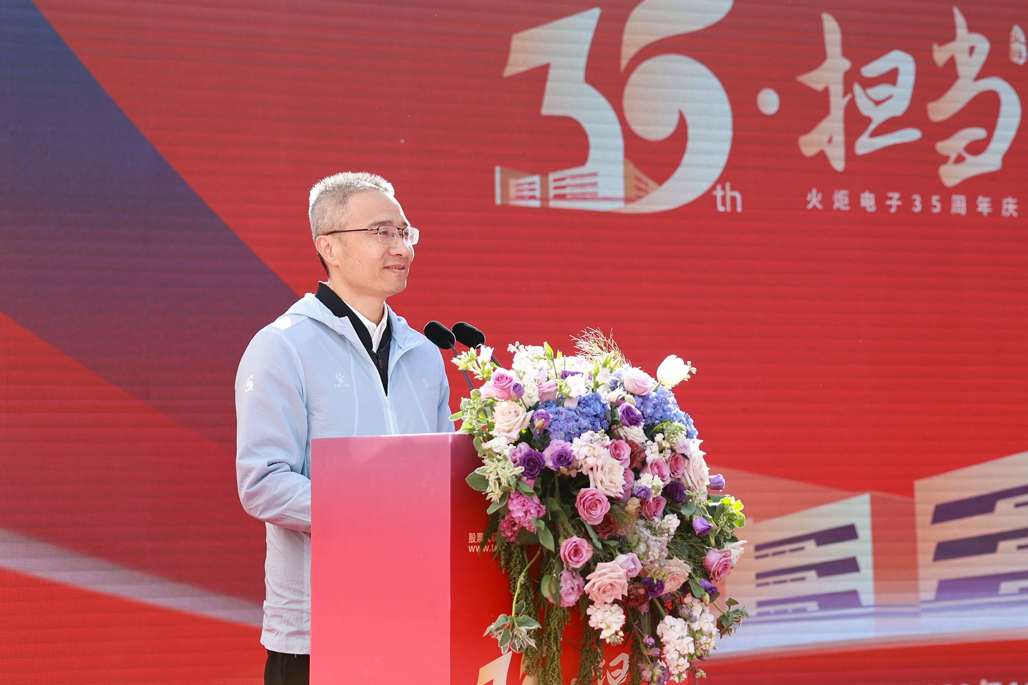 1701143686843223.jpg 1Z3A9918---副本.jpg