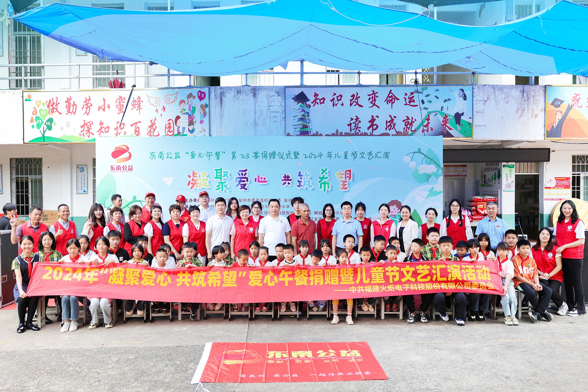 1717743815739173.jpg 1Z3A0272---副本.jpg