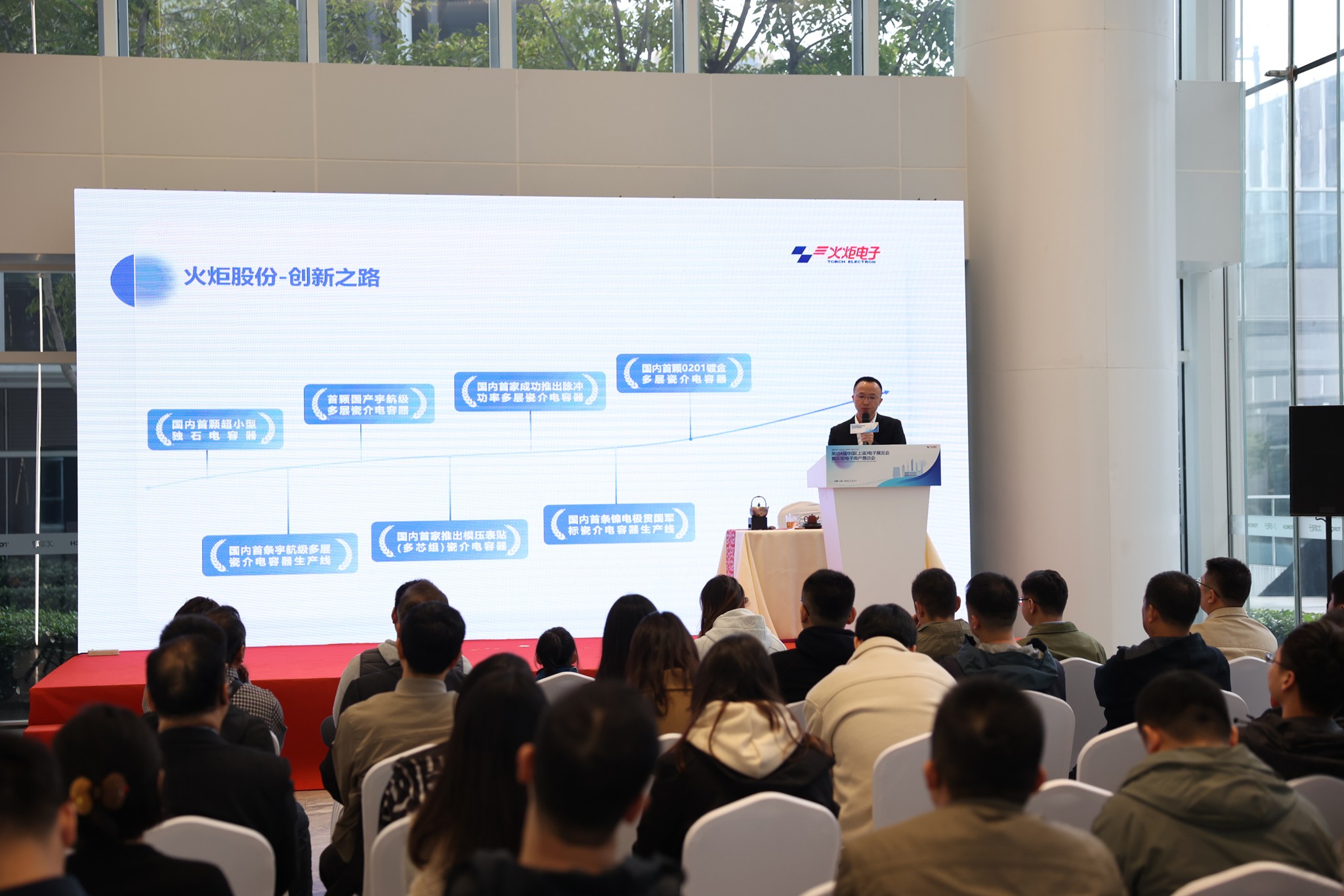 1737427291951138.jpg 1Z3A8758.jpg