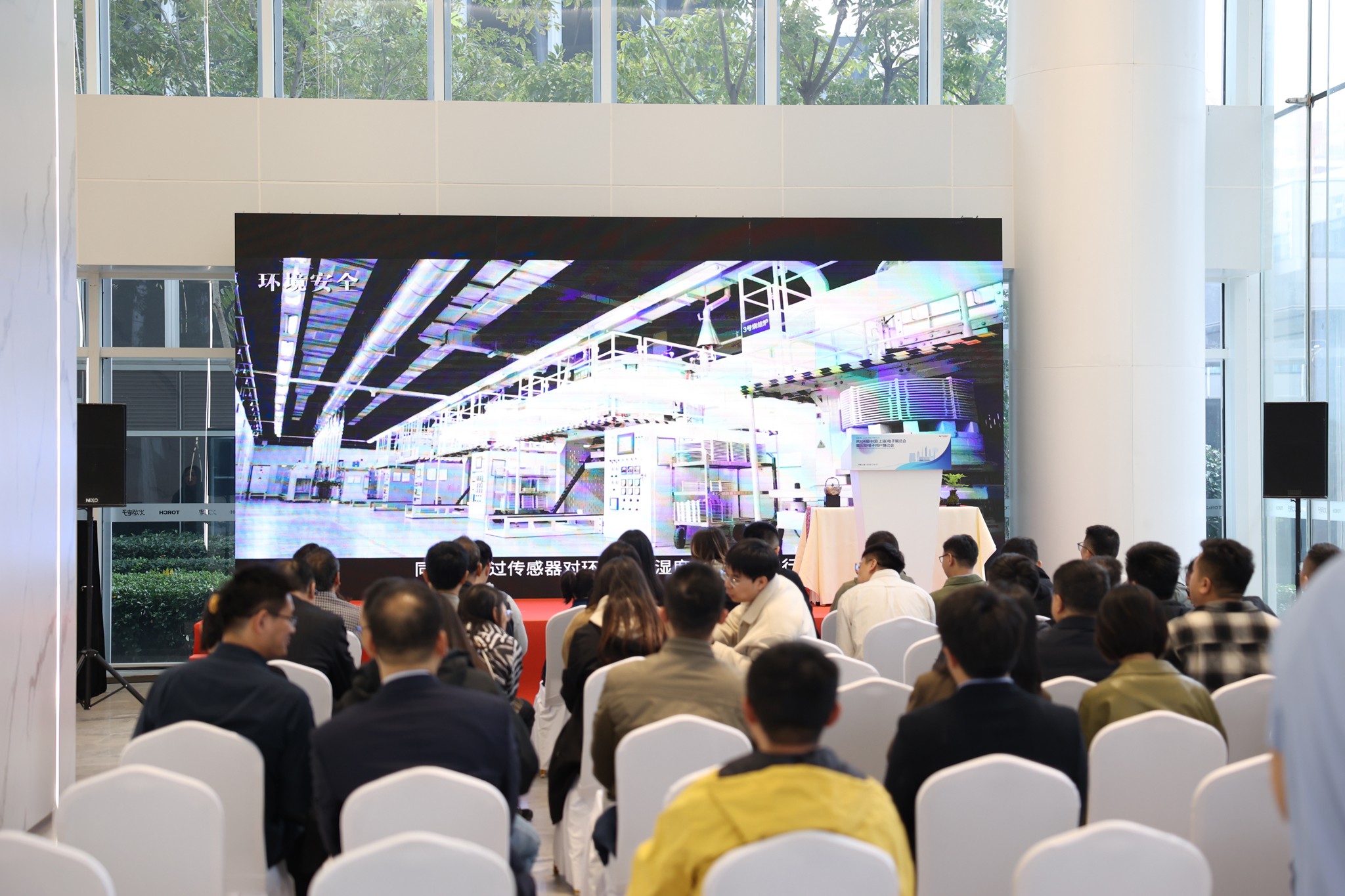 1737427312956424.jpg 1Z3A8673.jpg